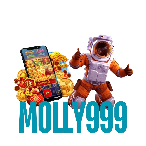 KINGSLOT89 สนุกกับเกมพนันทุกประเภทที่คุณเลือก