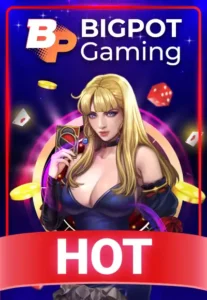 KINGSLOT89 ลุ้นโชคทุกวันในคาสิโนออนไลน์