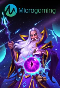 KINGSLOT89 มาร่วมสนุกในเกมไฮโลออนไลน์